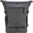  Blackpool Daypack 53 cm Modéle black