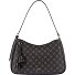  Cortina 1.0 Xara Sac à bandoulière 32 cm Modéle seal brown