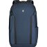  Altmont Professional Sac à dos professionnel 48 cm Compartiment pour ordinateur portable Modéle navy blue