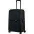  Magnum 2 4 roues Valise cabine 75 cm Modéle graphite