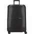  Magnum Eco 4 roulettes Trolley 75 cm Modéle graphite