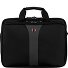  Legacy Porte-documents 43 cm Compartiment pour ordinateur portable Modéle black/grey