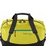  Migrate Duffel Sac de voyage Weekender 47 cm Modéle electric yellow