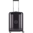  Piz 4 roulettes Trolley de cabine 55 cm Modéle darkgrey