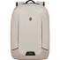  Altmont Modern Daypack 41 cm Compartiment ordinateur Modéle stone white