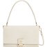 TH Her Sac à bandoulière 25 cm Modéle soft cream