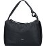  Fiora Sac à bandoulière 40 cm Modéle black