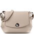 Amal Sac à bandoulière M 28 cm Modéle beige