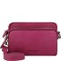  Aruba 1 Sac à bandoulière Cuir 19 cm Modéle pink