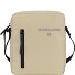  Stockwell 2.0 Marcus sac à bandoulière 21 cm Modéle beige
