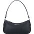  Chris Sac à bandoulière 27 cm Modéle black