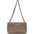  Mare 4.0 Sac à bandoulière S 22 cm Modéle taupe