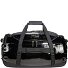  Barrel 65 Sac de voyage Weekender 61 cm Modéle black