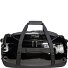  Barrel 65 Sac de voyage Weekender 61 cm Modéle black