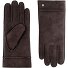  Helsinki Gants Modéle mocca | 7