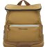  Corner sac à dos 44 cm compartiment pour ordinateur portable Modéle tabacco