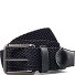  Ceinture Modéle dark blue | 90 cm