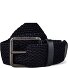  Ceinture Modéle dark blue | 90 cm