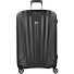  Uno Premium 2.0 4 roulettes Trolley 72 cm Modéle nero