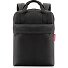  Allday sac à dos 39 cm compartiment pour ordinateur portable Modéle black