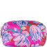  Tulipy Trousse de toilette 16 cm Modéle bossa nova