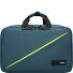 Take2Cabin Sac de voyage Weekender 40 cm Modéle harbor blue