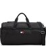  TJM Collegiate Sac de voyage Weekender 48 cm Modéle black