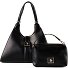  Margaret Sac à bandoulière 36.5 cm Modéle black