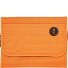  B|Y Ulisse Trousse de toilette 26 cm Modéle orange