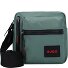  Ethon 2.0 Mini sac à bandoulière 16 cm Modéle open green