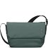  Cargo Besace 32 cm Modéle pine