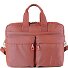  MD 20 Attaché-case 37.5 cm Compartiment ordinateur Modéle pecan nut