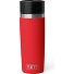  Rambler Gobelet 473 ml Modéle rescue red