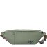  Sac banane Classic RFID 37 cm Modéle georgian khaki
