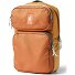  Tasra Daypack 43 cm Compartiment ordinateur Modéle whiskey and honeycomb