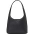  Minimal Monogram Sac à bandoulière 22 cm Modéle black-shiny gunmetal