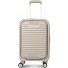 Raku 4 roues Valise cabine 55 cm Compartiment ordinateur Modéle pussywillow grey