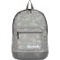  Classic sac à dos 42 cm compartiment pour ordinateur portable Modéle mittelgrau