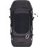  Wolftrail 34 Recco sac à dos 65 cm Modéle phantom