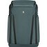  Altmont Professional Sac à dos professionnel 49 cm Compartiment pour ordinateur portable Modéle storm
