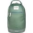  City Pack 15 Sac à dos de randonnée 42 cm Modéle sage green