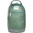  City Pack 15 Sac à dos de randonnée 42 cm Modéle sage green