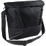  Sacoche vélo CityMe Bike 44 cm pour ordinateur portable Modéle black