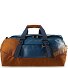  City 35 sac de voyage 53 cm Modéle baltic sea