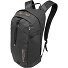  Ranger XE Daypack 51 cm Modéle black-river rock