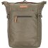  Sac à dos Aviator 45 cm pour ordinateur portable Modéle olive