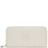  Basic Money World Porte-monnaie Protection RFID 20 cm Modéle hideaway beige