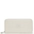  Basic Money World Porte-monnaie Protection RFID 20 cm Modéle hideaway beige