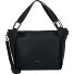  Briann Sac à bandoulière L 40 cm Modéle black