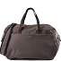  Lite 40 L Sac de voyage Weekender 40 cm Modéle riverrock